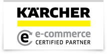 http://karcher-shtul.com.ua/templates/karcher/images/logo.png
