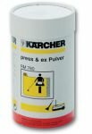 Karcher RM 760 (800 г) (моющее средство для моющих пылесосов)
