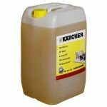 Karcher RM 806 ( Концентрат ) - активное моющее средство для мойки высокого давления (10 л)