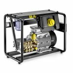 Karcher HD 9/18-4 Cage Classic