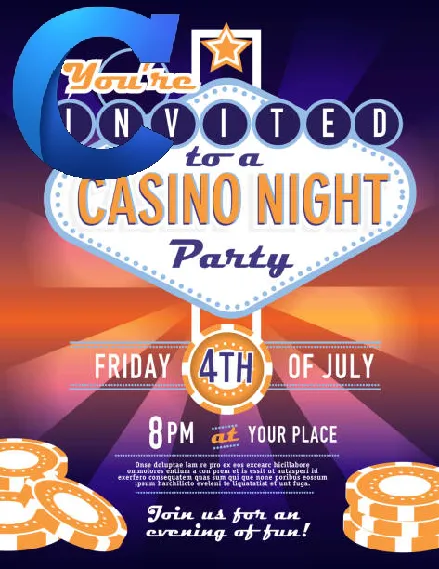 championcasino