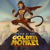 Legend Of The Golden Monkey на Чемпион