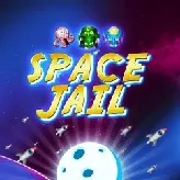 Space Jail на Чемпион