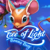 Treeoflightbonusbuy на Чемпион
