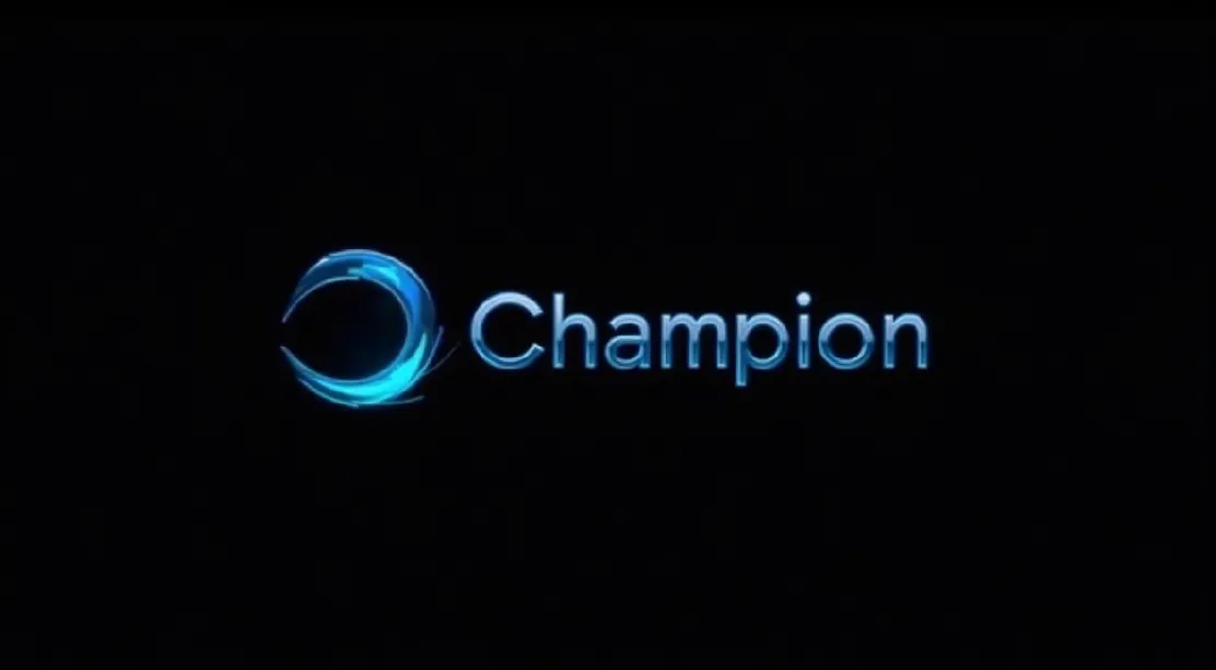 champion casino