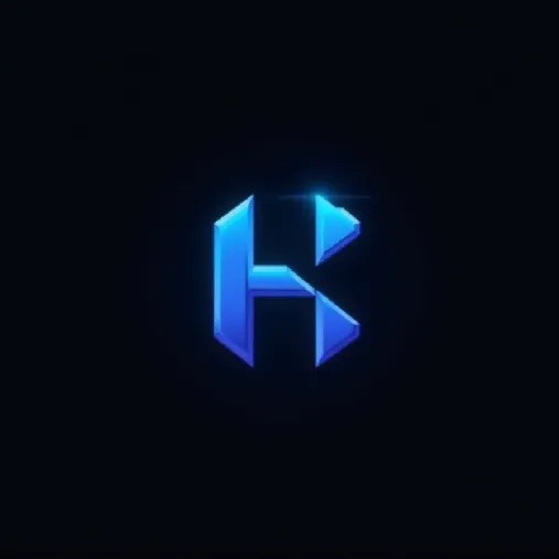 чемпион казино